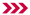 �}�J���N���`���C�_��12000�y�X�X�O�~/�D���E���Ɂz�̔̔��T�C�g��